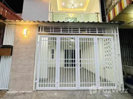 4 Habitación Casa en venta en Hat Yai, Songkhla, Khuan Lang, Hat Yai