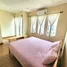 3 спален Таунхаус в аренду в Golden Town Charoenmuang-Superhighway, Tha Sala, Mueang Chiang Mai, Чианг Маи