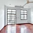 3 Bedroom House for rent in Bang Chak, Bangkok, Bang Chak, Phra Khanong, Bangkok, Thailand