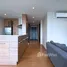 2 Bedroom Condo for rent at Villa Sikhara, Khlong Tan Nuea