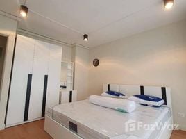 2 Schlafzimmer Wohnung zu verkaufen im Riviera Up Condominium, Ban Mai