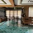 บ้านเดี่ยว 4 ห้องนอน ให้เช่า ในโครงการ Baan Suan Lanna, ช้างเผือก