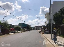 Studio Nhà mặt tiền for sale in Cần Thơ, An Khánh, Ninh Kiều, Cần Thơ