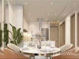 1 спален Квартира на продажу в Neva Residences, Tuscan Residences, Jumeirah Village Circle (JVC)