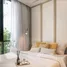1 Bedroom Condo for sale at Nue District R9, Huai Khwang
