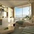 1 침실 Regalia By Deyaar에서 판매하는 아파트, DAMAC Towers by Paramount