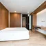 Appartement 3 chambre à vendre à Park Court Sukhumvit 77, Phra Khanong Nuea, Watthana, Bangkok, Thaïlande