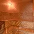 1 Schlafzimmer Appartement zu vermieten im High- End Beach Apartment, My An