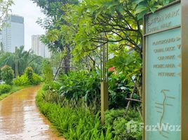 2 Schlafzimmer Wohnung zu verkaufen im EATON PARK - GAMUDA LAND, An Phu, District 2, Ho Chi Minh City