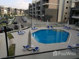 3 Bedroom Penthouse for sale at Midtown, South Investors Area