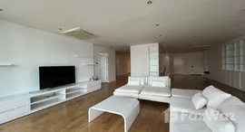 ยูนิตที่เหลืออยู่ในโครงการ Kallista Mansion