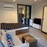 1 спален Кондо в аренду в THE BASE Central Phuket, Wichit