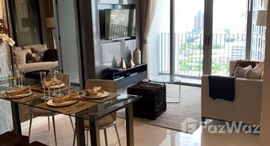 Available Units at Nara 9 by Eastern Star