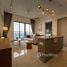 Studio Kondo for rent at Verve Suites Kl South, Bandar Kuala Lumpur, Kuala Lumpur, Kuala Lumpur