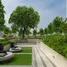 2 Bedroom Condo for sale at The Privacy Taopoon Interchange, Bang Sue, Bang Sue, Bangkok