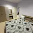 4 Bedroom House for sale at I Leaf Town 2 Monument, Si Sunthon