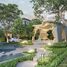 5 Bedroom House for sale at The Gentry Kaset - Nawamin, Nawamin, Bueng Kum