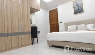 3 Schlafzimmern Villa zu verkaufen in Thap Tai, Hua Hin CoCo Hua Hin 88