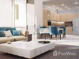 1 спален Квартира на продажу в Se7en City JLT, Jumeirah Lake Towers (JLT)