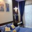 3 Phòng ngủ Nhà mặt tiền for sale in La Khê, Hà Đông, La Khê