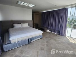 4 Bedroom Villa for rent at The Lantern , Ko Kaeo, Phuket Town