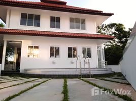 4 Bedrooms Villa for sale in Bo Phut, Koh Samui 4 Bedroom Private Pool Villa for Sale near Thongson Bay Beach