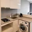 1 Bedroom Condo for sale at M Thonglor 10, Khlong Tan Nuea, Watthana, Bangkok