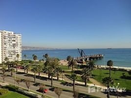 3 chambre Appartement à vendre à Vina del Mar., Valparaiso