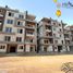 3 Bedroom Apartment for sale at Cairo University Compound, Sheikh Zayed Compounds, Sheikh Zayed City