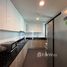 3 Habitación Apartamento en alquiler en Feliz En Vista, Thanh My Loi