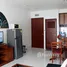 2 Habitación Apartamento en venta en Siam Penthouse 3, Na Kluea, Pattaya, Chon Buri