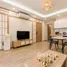 Estudio Apartamento en alquiler en Lumina Pilar, Pilar, Bataan, Central Luzon