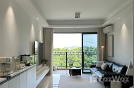 2 bedroom Căn hộ for sale at Diamond Centery in TP.Hồ Chí Minh, Việt Nam