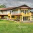 3 Habitaciones Casa en venta en , Alajuela Orotina, Alajuela, Address available on request