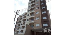 Available Units at Sorocaba