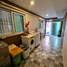 4 Bedroom Villa for rent at Saransiri Kohkaew, Ko Kaeo, Phuket Town, Phuket, Thailand