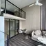 Studio Condo for sale at Knightsbridge Space Ratchayothin, Chatuchak, Chatuchak, Bangkok