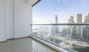 2 chambres Appartement a vendre à DEC Towers, Dubai DEC Tower 2