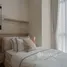 2 Bedroom Condo for rent at Supalai Oriental Sukhumvit 39, Khlong Tan Nuea