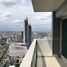 2 Habitación Departamento en venta en The River by Raimon Land, Khlong Ton Sai