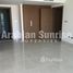 2 غرفة نوم شقة خاصة للبيع في Al Hadeel, Al Bandar