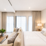1 спален Кондо на продажу в Noble Ploenchit, Lumphini