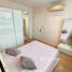 1 Bedroom Condo for rent at TC Green Rama 9, Huai Khwang, Huai Khwang, Bangkok, Thailand