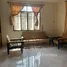 ขายบ้านเดี่ยว 3 ห้องนอน ใน ฉลอง, ภูเก็ต, ฉลอง