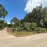 ขายที่ดิน ใน เทพกระษัตรี, ภูเก็ต, เทพกระษัตรี