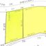  Land for sale in Ensenada, Baja California, Ensenada, Baja California, Mexico