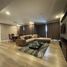 3 спален Квартира в аренду в Fullerton Sukhumvit, Phra Khanong