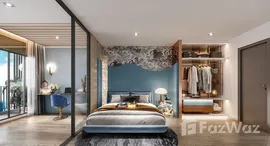 ยูนิตมือสองและให้เช่า