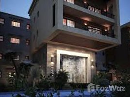 3 Habitación Villa en venta en New Giza, Cairo Alexandria Desert Road