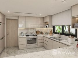 5 спален Вилла на продажу в Murooj Al Furjan, Murano Residences